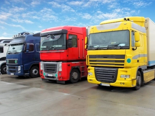 Ankara Vezirköprü Nakliye